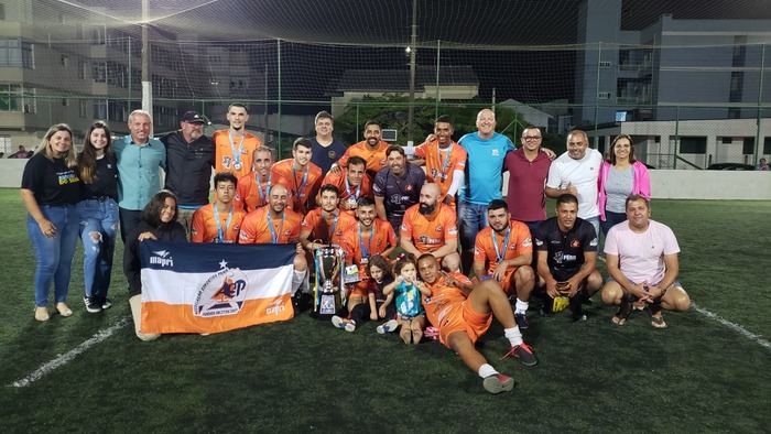 WhatsApp Image 2022-11-29 at 10.04.06 (2)