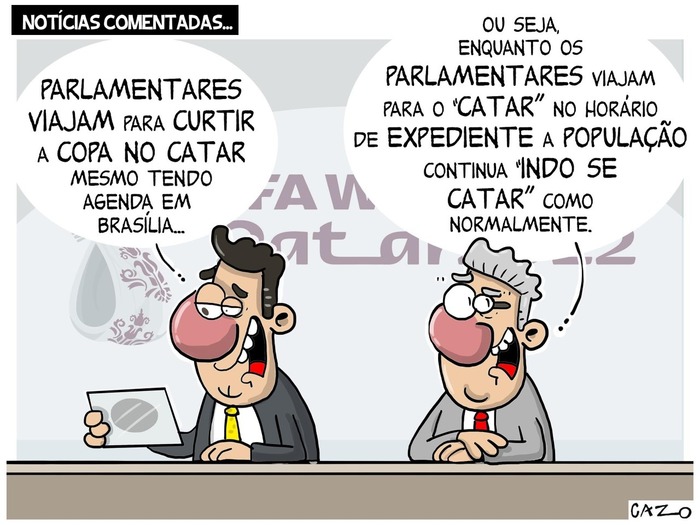 WhatsApp Image 2022-11-30 at 07.40.56 (1)