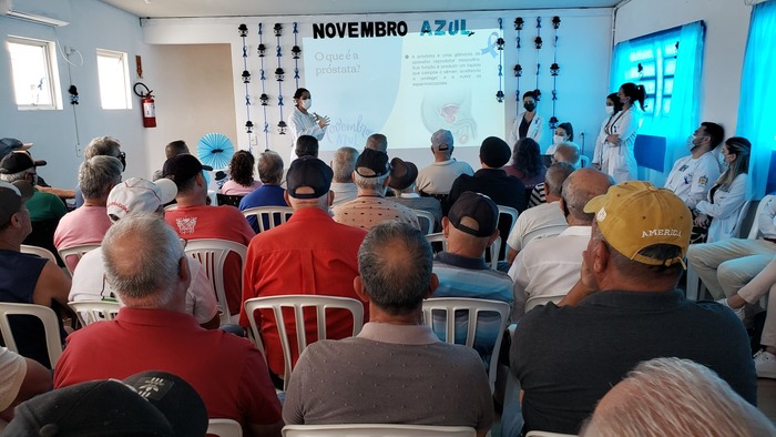 WhatsApp Image 2022-11-30 at 11.00.56 (2)