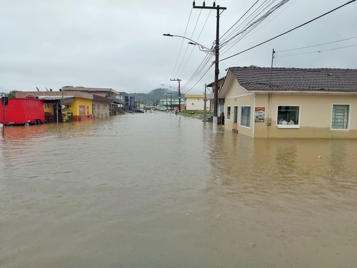 alagamentos-guaramirim3 (1)