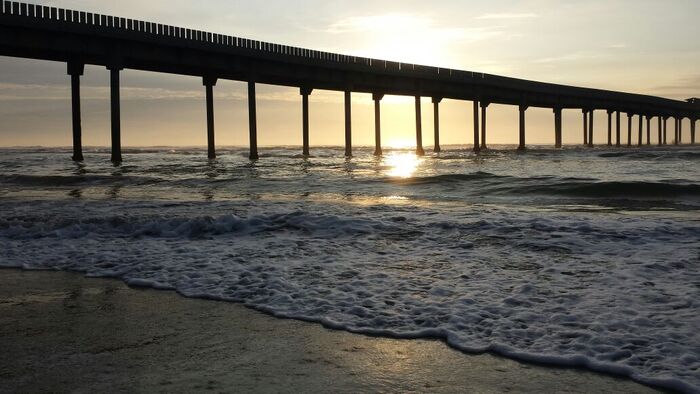 arroio do silva orla capa (1)