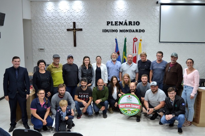 asscor timbé dt (1)