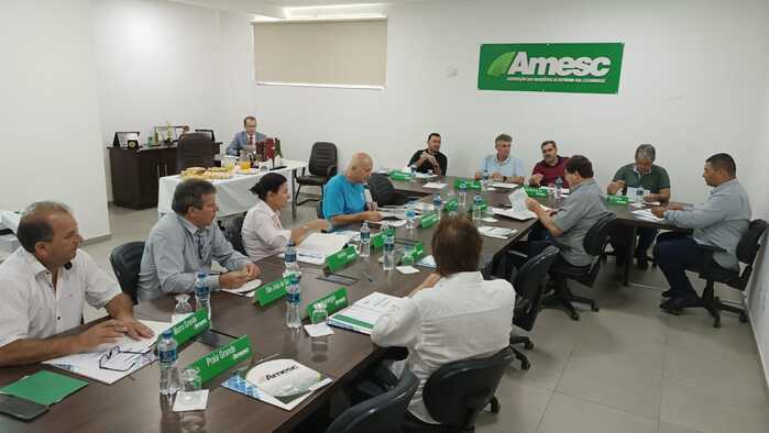 assembleia novembro (1) (1)