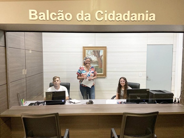 balcão cidadania araranguá (1)