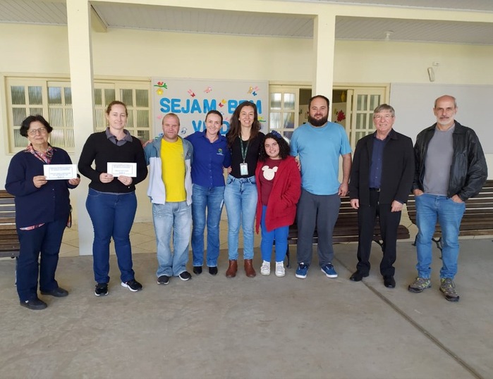 campanha jacinto capa (1)