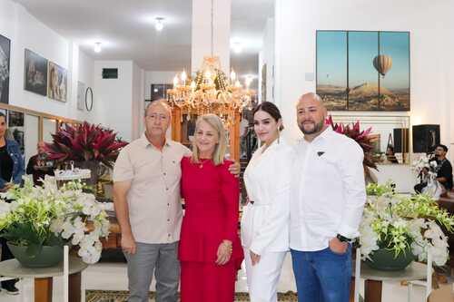 casagrande principal (1)