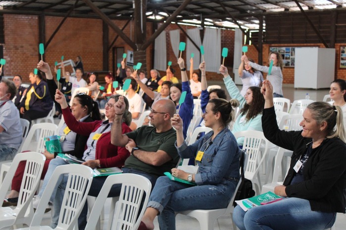 conferencia meleiro (1)