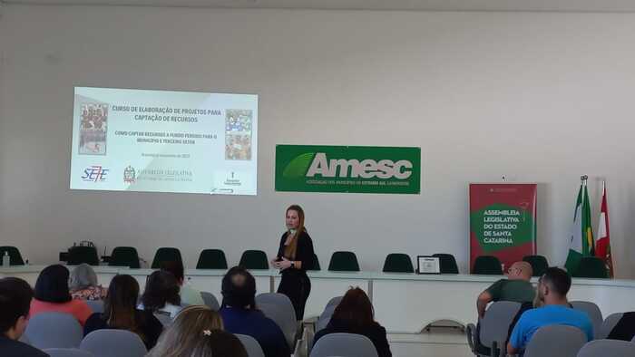 curso amesc (1)