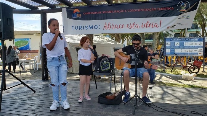dia do turista araranguá (1)