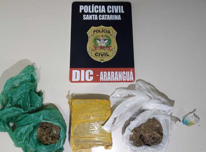 dic drogas arroio (1)