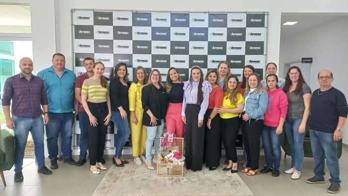 educação amesc (1)