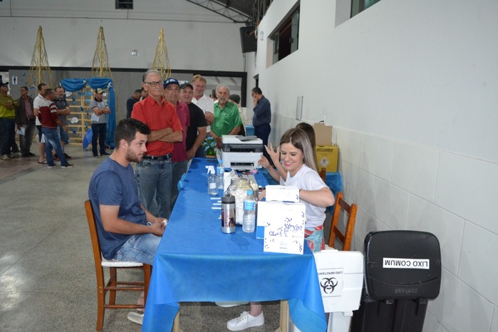 encontro saude timbé (1)