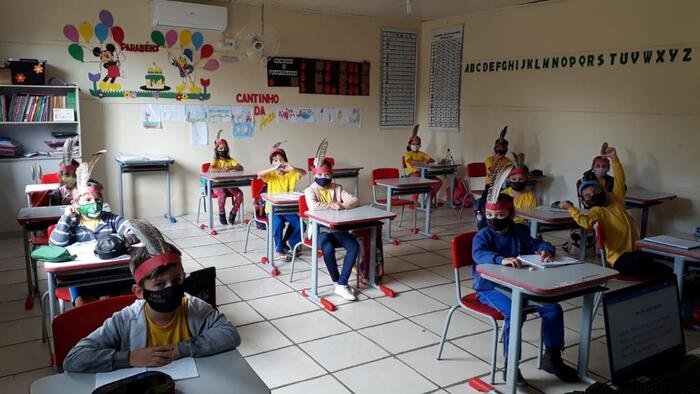 escola jacinto dentro (1)