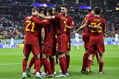 espanha-costa-rica-scaled (1)