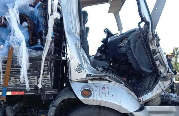 fc284ede-0f7c-4db9-b205-c83d60e69f02 (1) (1) (1)