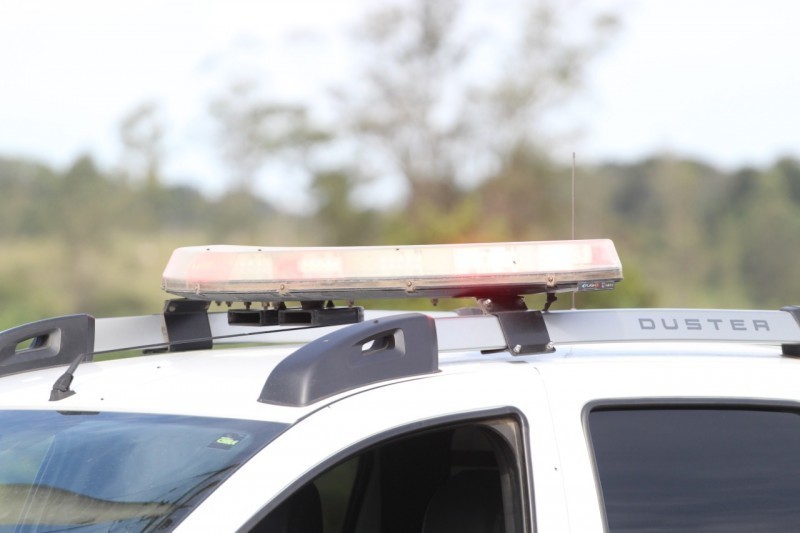 homem-embriagado-agride-filha-de-15-anos-e-acaba-preso-em-tubarao