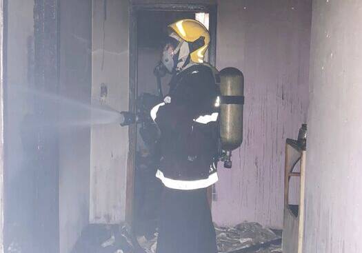 incendio araranguá (1)