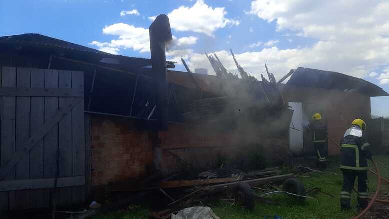 incendio estufa são joão (1)