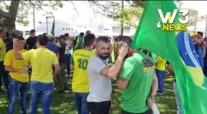 Reprodução: W3 News