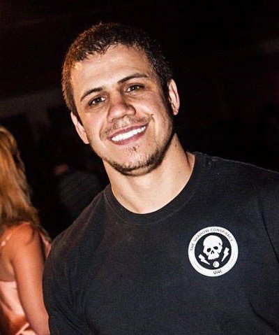 morre-homem-que-foi-atropelado-pela-namorada-em-criciuma