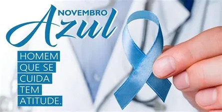 novembro-azul-2