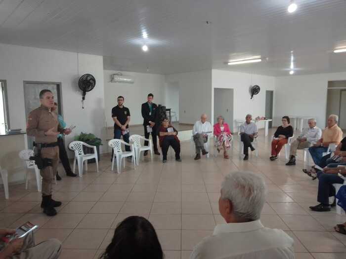 palestra pm meleiro (1)