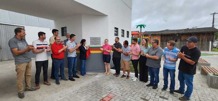 parque sombrio dt 1 (1)