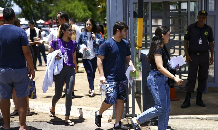 participantes ENEM (1)
