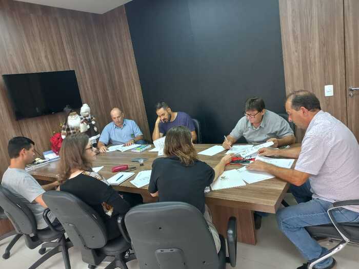 plano de desenvolvimento morro grande (1)