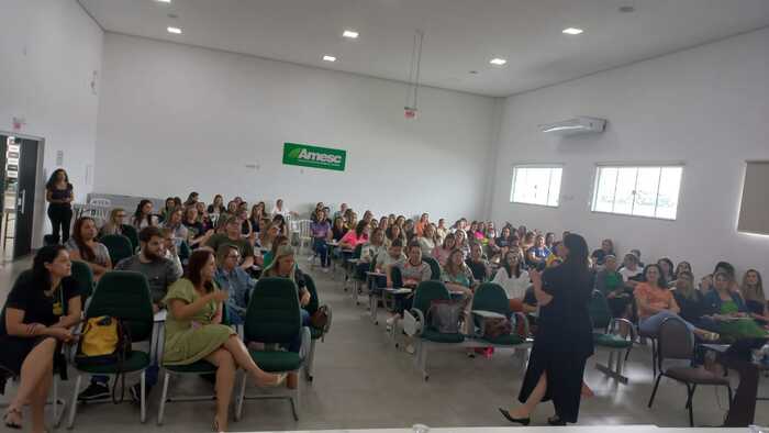 plano técnico (5) (1)