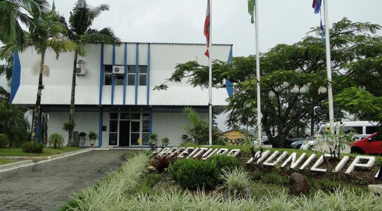 prefeitura timbé (1)