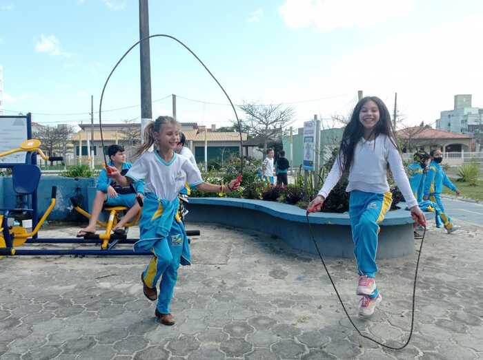 rematriculas arroio (1)