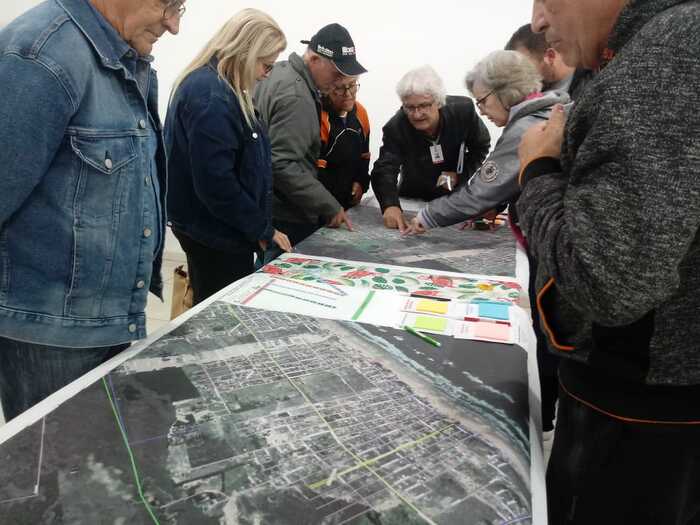 resíduos arroio (1)