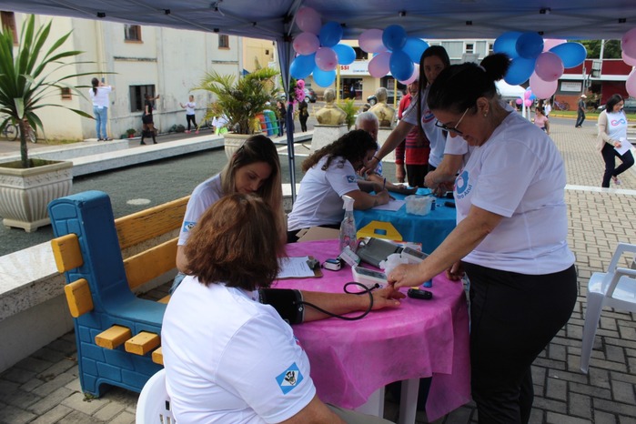 sabado mais meleiro cp (1)