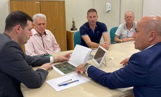 serra fundo grande (1)