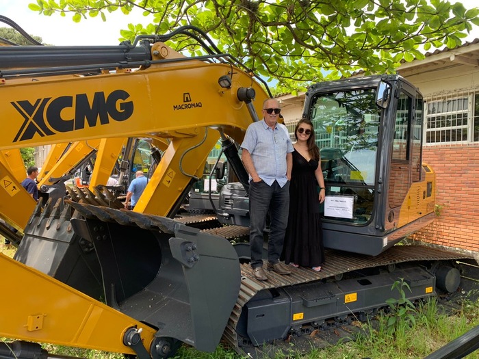 trator Araranguá (1)