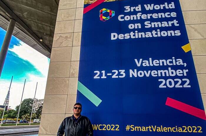 turismo praia grande (1)