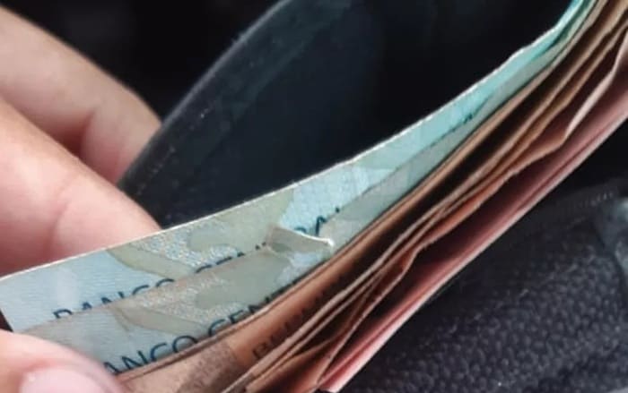 whatsapp-image-2019-11-27-at-17.05.35 (1) (1) (2)