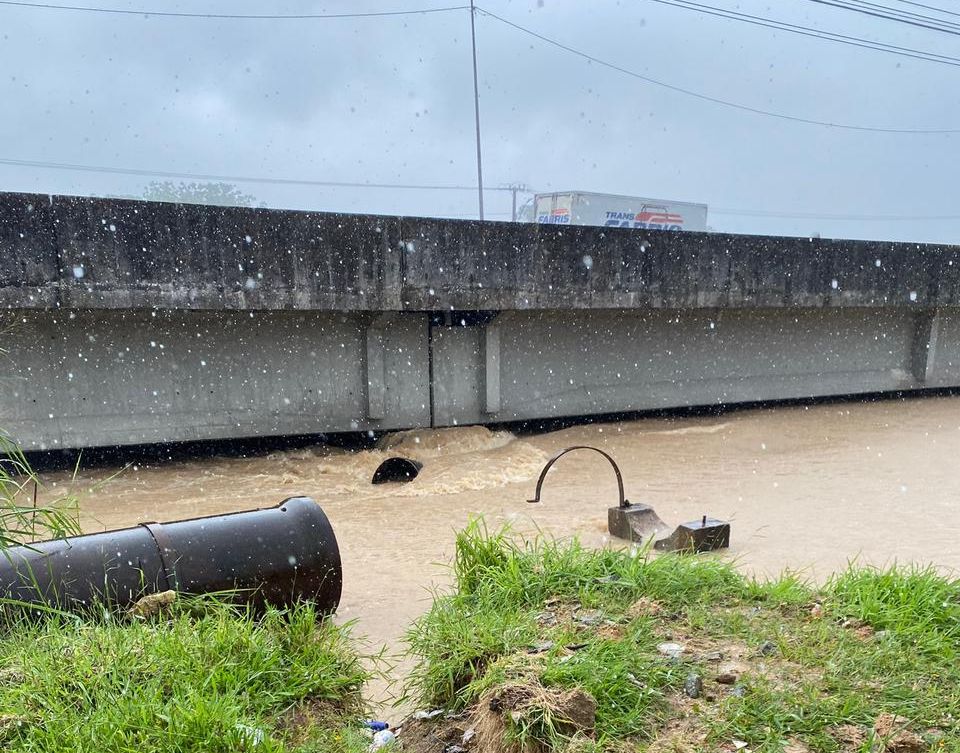 0B8F281A-5E55-4643-A291-B54BD98FBDE4