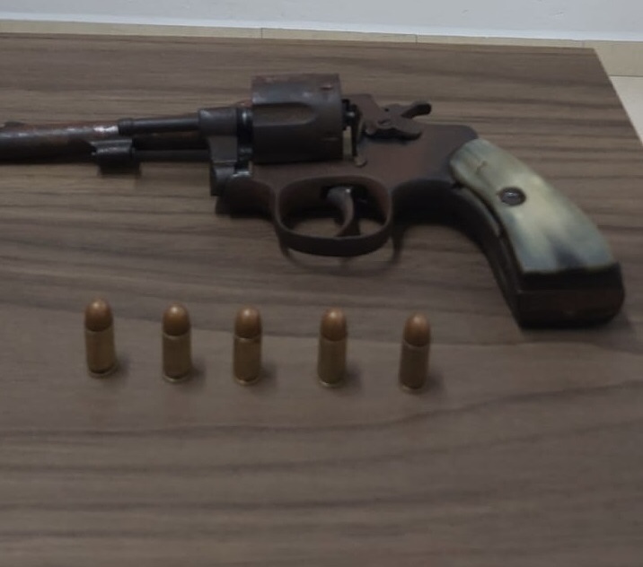 591FBF48-AF41-4579-9609-717B987F2996