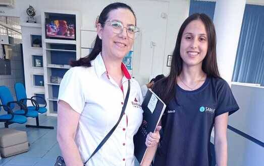 Caixa-padrão-comercializada (1)