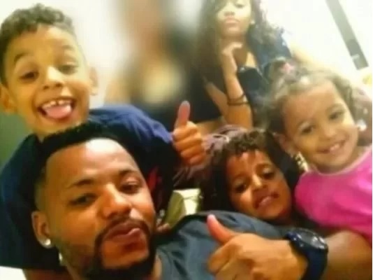 PAI-QUE-MATOU-FILHOS