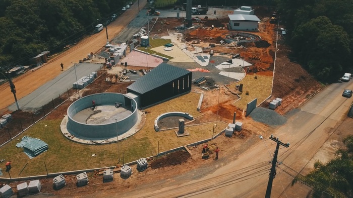 PARQUE-ASTRONOMICO (1)