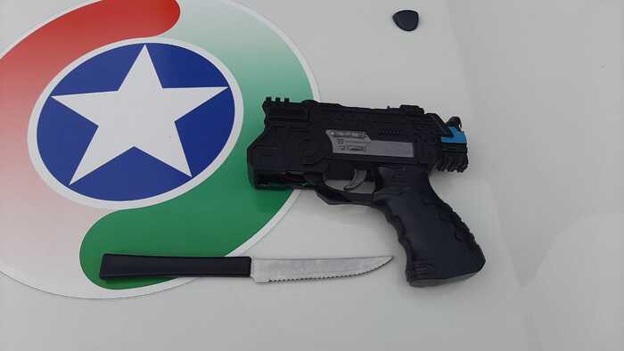 WhatsApp Image 2022-11-30 at 18.39.54 (1)