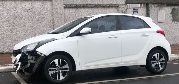 WhatsApp Image 2022-12-01 at 08.17.07 (1)