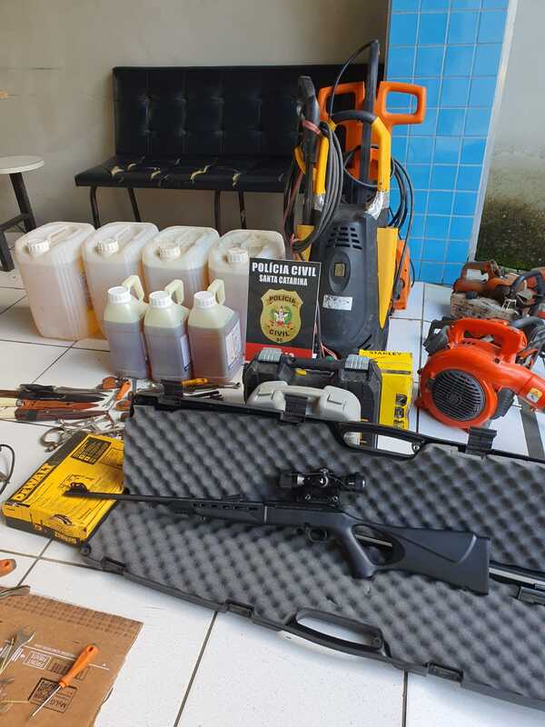 WhatsApp Image 2022-12-02 at 09.41.44 (1)