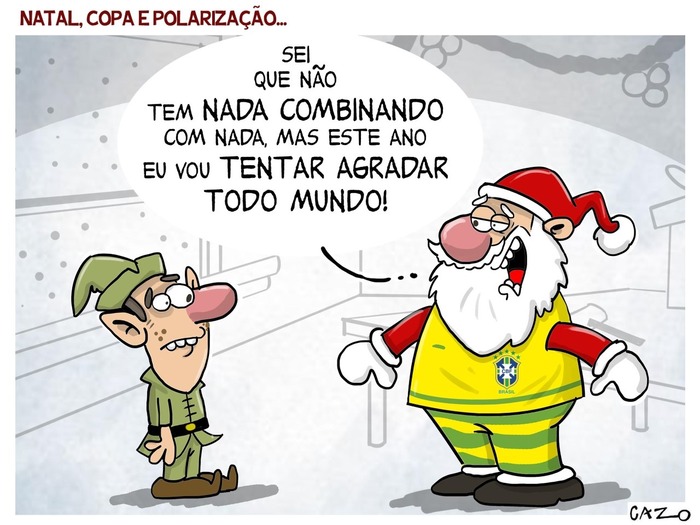 WhatsApp Image 2022-12-05 at 07.56.50 (1)