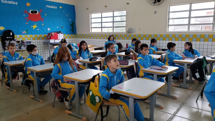 WhatsApp Image 2022-12-05 at 08.47.17 (1)