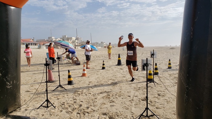 WhatsApp Image 2022-12-05 at 11.01.10 (2) (1)