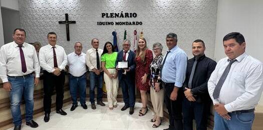 WhatsApp Image 2022-12-06 at 08.55.00 (1)